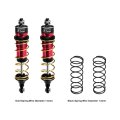 alt="TRAXXAS JATO 4X4 VXL 6061-T6 Alloy Rear Adjustable Spring Shock 104mm - GPM TJ104R" title="TRAXXAS JATO 4X4 VXL 6061-T6 Alloy Rear Adjustable Spring Shock 104mm - GPM TJ104R"