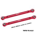 alt="TRAXXAS JATO 4X4 VXL 7075 Alloy Front Steering Toe Links - GPM TJ162" title="TRAXXAS JATO 4X4 VXL 7075 Alloy Front Steering Toe Links - GPM TJ162"