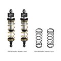 alt="TRAXXAS JATO 4X4 VXL 6061-T6 Alloy Rear Adjustable Spring Shock 104mm - GPM TJ104R" title="TRAXXAS JATO 4X4 VXL 6061-T6 Alloy Rear Adjustable Spring Shock 104mm - GPM TJ104R"