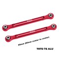 alt="TRAXXAS JATO 4X4 VXL 7075 Alloy Front Camber Links - GPM TJ054" title="TRAXXAS JATO 4X4 VXL 7075 Alloy Front Camber Links - GPM TJ054"