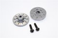 alt="TRAXXAS 1/18 Latrax Rally Aluminium Brake Disk Hex Adapter (+3mm) - 2pcs set - GPM LTX010D/+3MM" title="TRAXXAS 1/18 Latrax Rally Aluminium Brake Disk Hex Adapter (+3mm) - 2pcs set - GPM LTX010D/+3MM"