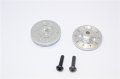 alt="TRAXXAS 1/18 Latrax Rally Aluminium Brake Disk Hex Adapter (+3mm) - 2pcs set - GPM LTX010D/+3MM" title="TRAXXAS 1/18 Latrax Rally Aluminium Brake Disk Hex Adapter (+3mm) - 2pcs set - GPM LTX010D/+3MM"