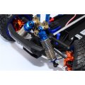 alt="TRAXXAS 1/18 LaTrax SST Aluminium Front/Rear Damper (57mm) - 1pr set - GPM SST357F/R" title="TRAXXAS 1/18 LaTrax SST Aluminium Front/Rear Damper (57mm) - 1pr set - GPM SST357F/R"