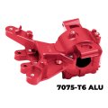 alt="TRAXXAS 6S MAXX SLASH 7075 Alloy Front Upper And Lower Bulkhead - GPM TS012" title="TRAXXAS 6S MAXX SLASH 7075 Alloy Front Upper And Lower Bulkhead - GPM TS012"