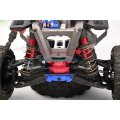 alt="TRAXXAS 6S MAXX SLASH 7075 Alloy Front Upper And Lower Bulkhead - GPM TS012" title="TRAXXAS 6S MAXX SLASH 7075 Alloy Front Upper And Lower Bulkhead - GPM TS012"