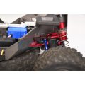 alt="TRAXXAS 6S MAXX SLASH 7075 Alloy Front Upper And Lower Bulkhead - GPM TS012" title="TRAXXAS 6S MAXX SLASH 7075 Alloy Front Upper And Lower Bulkhead - GPM TS012"
