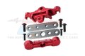 alt="TRAXXAS MAXX MONSTER TRUCK 7075 Alloy Rear Tie Bar Mounts & Suspension Pin Retainers - GPM TXMS009N" title="TRAXXAS MAXX MONSTER TRUCK 7075 Alloy Rear Tie Bar Mounts & Suspension Pin Retainers - GPM TXMS009N"