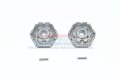 alt="TRAXXAS MAXX MONSTER TRUCK Aluminum Wheel Hub Hex (+2mm) - 4pc set - GPM TXMS010/+2MM" title="TRAXXAS MAXX MONSTER TRUCK Aluminum Wheel Hub Hex (+2mm) - 4pc set - GPM TXMS010/+2MM"