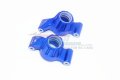 alt="TRAXXAS MAXX MONSTER TRUCK Aluminum Rear Knuckle Arm - 2pc set - GPM TXMS022" title="TRAXXAS MAXX MONSTER TRUCK Aluminum Rear Knuckle Arm - 2pc set - GPM TXMS022"