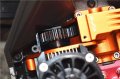alt="TRAXXAS MAXX MONSTER TRUCK Harden Steel #45 Motor Gear 24T - 2pc set - GPM TXMS024TS" title="TRAXXAS MAXX MONSTER TRUCK Harden Steel #45 Motor Gear 24T - 2pc set - GPM TXMS024TS"
