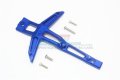 alt="TRAXXAS MAXX MONSTER TRUCK Aluminum Front Chassis Brace - 5pc set - GPM TXMS048C" title="TRAXXAS MAXX MONSTER TRUCK Aluminum Front Chassis Brace - 5pc set - GPM TXMS048C"