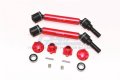 alt="TRAXXAS MAXX MONSTER TRUCK Harden Steel+Aluminum Front/Rear Adjustable CVD Drive Shaft+Hex Adapter+Wheel Lock - 12pc set - GPM TXMS123F/RB" title="TRAXXAS MAXX MONSTER TRUCK Harden Steel+Aluminum Front/Rear Adjustable CVD Drive Shaft+Hex Adapter+Wheel Lock - 12pc set - GPM TXMS123F/RB"