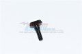 alt="TRAXXAS MAXX MONSTER TRUCK Harden Steel #45 Front Differential Pinion Gear - 1pc set - GPM TXMS1200F/G2" title="TRAXXAS MAXX MONSTER TRUCK Harden Steel #45 Front Differential Pinion Gear - 1pc set - GPM TXMS1200F/G2"