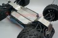 alt="TRAXXAS MAXX WITH WIDEMAXX MONSTER TRUCK Stainless Steel Chassis Protection Plate(full set Of Cutting + Laser Engraving) - 38pc set - GPM TXMWZSP1A" title="TRAXXAS MAXX WITH WIDEMAXX MONSTER TRUCK Stainless Steel Chassis Protection Plate(full set Of Cutting + Laser Engraving) - 38pc set - GPM TXMWZSP1A"