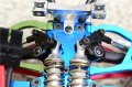 alt="TRAXXAS 1:16 Mini E-REVO Alloy Front+Rear Rocker Arm - 4pcs - GPM ERV027" title="TRAXXAS 1:16 Mini E-REVO Alloy Front+Rear Rocker Arm - 4pcs - GPM ERV027"