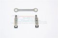 alt="TRAXXAS 1:16 Mini E-REVO Alloy Rear Body Post With Mount - 3pcs (For 1/16 E-REVO / Slash) - GPM ERV201R" title="TRAXXAS 1:16 Mini E-REVO Alloy Rear Body Post With Mount - 3pcs (For 1/16 E-REVO / Slash) - GPM ERV201R"