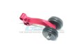 alt="TRAXXAS 1:16 Mini E-REVO  Alloy Rear Wheelie Bar - 1set - GPM ERV333R" title="TRAXXAS 1:16 Mini E-REVO  Alloy Rear Wheelie Bar - 1set - GPM ERV333R"