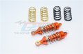 alt="TRAXXAS 1:16 Mini E-REVO  Alloy Front/Rear Adjustable Spring Dampers - 1pr - GPM ERV348" title="TRAXXAS 1:16 Mini E-REVO  Alloy Front/Rear Adjustable Spring Dampers - 1pr - GPM ERV348"