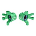 alt="TRAXXAS MINI MAXX MONSTER TRUCK 7075 Alloy Front Steering Blocks With Oversize Bearing - GPM TXMM021" title="TRAXXAS MINI MAXX MONSTER TRUCK 7075 Alloy Front Steering Blocks With Oversize Bearing - GPM TXMM021"