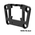 alt="TRAXXAS MINI MAXX MONSTER TRUCK 7075 Alloy Rear Bulkhead Mount StrenGThen - GPM TXMM009" title="TRAXXAS MINI MAXX MONSTER TRUCK 7075 Alloy Rear Bulkhead Mount StrenGThen - GPM TXMM009"