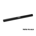 alt="TRAXXAS MINI MAXX MONSTER TRUCK 7075 Alloy Center Drive Shaft - GPM TXMM025B" title="TRAXXAS MINI MAXX MONSTER TRUCK 7075 Alloy Center Drive Shaft - GPM TXMM025B"