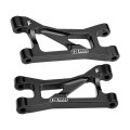 alt="TRAXXAS MINI MAXX MONSTER TRUCK 7075 Alloy Front Upper Suspension Arms - GPM TXMM054" title="TRAXXAS MINI MAXX MONSTER TRUCK 7075 Alloy Front Upper Suspension Arms - GPM TXMM054"