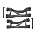 alt="TRAXXAS MINI MAXX MONSTER TRUCK 7075 Alloy Rear Upper Suspension Arms - GPM TXMM057" title="TRAXXAS MINI MAXX MONSTER TRUCK 7075 Alloy Rear Upper Suspension Arms - GPM TXMM057"