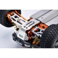 alt="TRAXXAS MINI XRT VXL 3S Stainless Steel Skid Kit - GPM TXMM333" title="TRAXXAS MINI XRT VXL 3S Stainless Steel Skid Kit - GPM TXMM333"