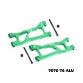 alt="TRAXXAS MINI XRT VXL 3S 7075 Alloy Front Upper Suspension Arms - GPM XRTM054" title="TRAXXAS MINI XRT VXL 3S 7075 Alloy Front Upper Suspension Arms - GPM XRTM054"
