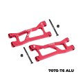 alt="TRAXXAS MINI XRT VXL 3S 7075 Alloy Front Upper Suspension Arms - GPM XRTM054" title="TRAXXAS MINI XRT VXL 3S 7075 Alloy Front Upper Suspension Arms - GPM XRTM054"