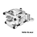 alt="TRAXXAS MINI MAXX MONSTER TRUCK 7075 Alloy Rear Upper And Lower Bulkhead - GPM TXMM013" title="TRAXXAS MINI MAXX MONSTER TRUCK 7075 Alloy Rear Upper And Lower Bulkhead - GPM TXMM013"