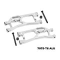 alt="TRAXXAS MINI XRT VXL 3S 7075 Alloy Rear Lower Suspension Arms - GPM XRTM056" title="TRAXXAS MINI XRT VXL 3S 7075 Alloy Rear Lower Suspension Arms - GPM XRTM056"