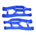 alt="TRAXXAS MINI MAXX MONSTER TRUCK 7075 Alloy Front Lower Suspension Arms - GPM TXMM055" title="TRAXXAS MINI MAXX MONSTER TRUCK 7075 Alloy Front Lower Suspension Arms - GPM TXMM055"