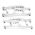 alt="TRAXXAS MINI MAXX MONSTER TRUCK 7075 Alloy Front Lower Suspension Arms - GPM TXMM055" title="TRAXXAS MINI MAXX MONSTER TRUCK 7075 Alloy Front Lower Suspension Arms - GPM TXMM055"