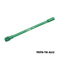 alt="TRAXXAS MINI SLASH 7075 Alloy Center Drive Shaft - GPM SLAM025" title="TRAXXAS MINI SLASH 7075 Alloy Center Drive Shaft - GPM SLAM025"