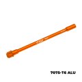 alt="TRAXXAS MINI SLASH 7075 Alloy Center Drive Shaft - GPM SLAM025" title="TRAXXAS MINI SLASH 7075 Alloy Center Drive Shaft - GPM SLAM025"