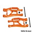 alt="TRAXXAS MINI SLASH 7075-T6 Alloy Front Lower Suspension Arms - GPM SLAM055" title="TRAXXAS MINI SLASH 7075-T6 Alloy Front Lower Suspension Arms - GPM SLAM055"