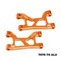 alt="TRAXXAS MINI SLASH 4X4 7075-T6 Alloy Rear Upper Suspension Arms - GPM SLAM057" title="TRAXXAS MINI SLASH 4X4 7075-T6 Alloy Rear Upper Suspension Arms - GPM SLAM057"