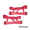 alt="TRAXXAS MINI SLASH 4X4 7075-t6 Alloy Front Upper Suspension Arms - GPM SLAM054" title="TRAXXAS MINI SLASH 4X4 7075-t6 Alloy Front Upper Suspension Arms - GPM SLAM054"