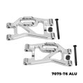 alt="TRAXXAS MINI SLASH 7075-T6 Alloy Rear Lower Suspension Arms - GPM SLAM056" title="TRAXXAS MINI SLASH 7075-T6 Alloy Rear Lower Suspension Arms - GPM SLAM056"