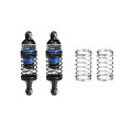 alt="TRAXXAS MINI SLASH 6061-T6 Alloy Front/Rear Adjustable Progressive Spring Shock 63mm - GPM SLAM063F/R" title="TRAXXAS MINI SLASH 6061-T6 Alloy Front/Rear Adjustable Progressive Spring Shock 63mm - GPM SLAM063F/R"