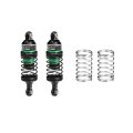 alt="TRAXXAS MINI SLASH 6061-T6 Alloy Front/Rear Adjustable Progressive Spring Shock 63mm - GPM SLAM063F/R" title="TRAXXAS MINI SLASH 6061-T6 Alloy Front/Rear Adjustable Progressive Spring Shock 63mm - GPM SLAM063F/R"