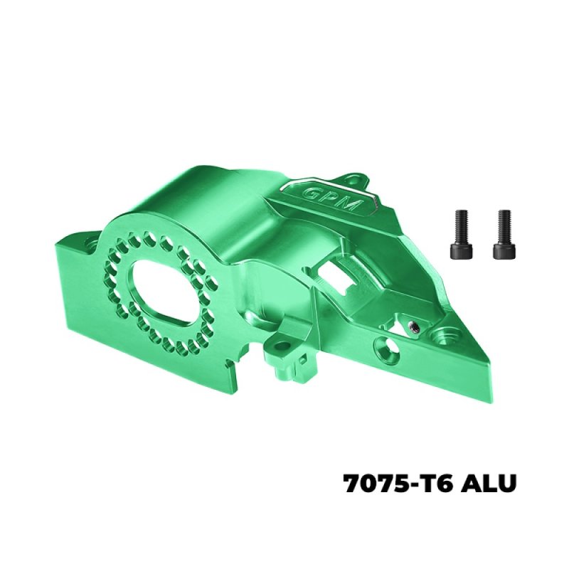 b_3_xrtm018b_SUB_3.jpg