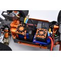 alt="TRAXXAS MINI XRT VXL 3S 6061-T6 Alloy Esc High Speed Cooling Fan 20000 Rpm (BL-2S: 3383 and Velineon VXL-3S: 3355R) - GPM XRTM051FAN" title="TRAXXAS MINI XRT VXL 3S 6061-T6 Alloy Esc High Speed Cooling Fan 20000 Rpm (BL-2S: 3383 and Velineon VXL-3S: 3355R) - GPM XRTM051FAN"