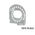 alt="TRAXXAS MINI XRT VXL 3S 7075 Alloy Motor Plate 15T-26T - GPM XRTM018" title="TRAXXAS MINI XRT VXL 3S 7075 Alloy Motor Plate 15T-26T - GPM XRTM018"