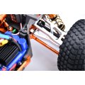 alt="TRAXXAS MINI XRT VXL 3S 7075-T6 Alloy Front Steering Toe Links - GPM XRTM162" title="TRAXXAS MINI XRT VXL 3S 7075-T6 Alloy Front Steering Toe Links - GPM XRTM162"