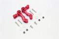 alt="TRAXXAS E-REVO Aluminium Front Rocker Arm - 1pr set (For E-REVO 560871, REVO)" title="TRAXXAS E-REVO Aluminium Front Rocker Arm - 1pr set (For E-REVO 560871, REVO)"