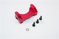alt="TRAXXAS Revo /Revo 3.3 / E-REVO Front Damper Mount With Counter Sink Washers & Screws - 1pc set - GPM TRV028" title="TRAXXAS Revo /Revo 3.3 / E-REVO Front Damper Mount With Counter Sink Washers & Screws - 1pc set - GPM TRV028"