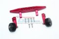 alt="TRAXXAS 1/10 Rustler VXL Aluminum Rear Adjustable Wheelie - 9pc set - GPM RUS4040R" title="TRAXXAS 1/10 Rustler VXL Aluminum Rear Adjustable Wheelie - 9pc set - GPM RUS4040R"