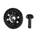 alt="TRAXXAS SLASH 4X4 20CR Steel Spiral-cut Front Differential Gear 13T/37T - GPM SLA1337FS" title="TRAXXAS SLASH 4X4 20CR Steel Spiral-cut Front Differential Gear 13T/37T - GPM SLA1337FS"